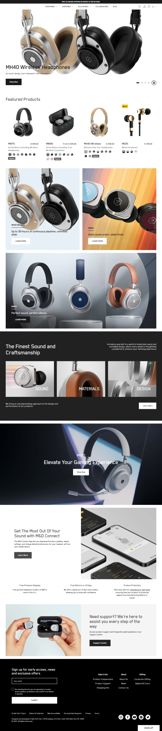 screencapture masterdynamic 2025 09 03 11 46 27