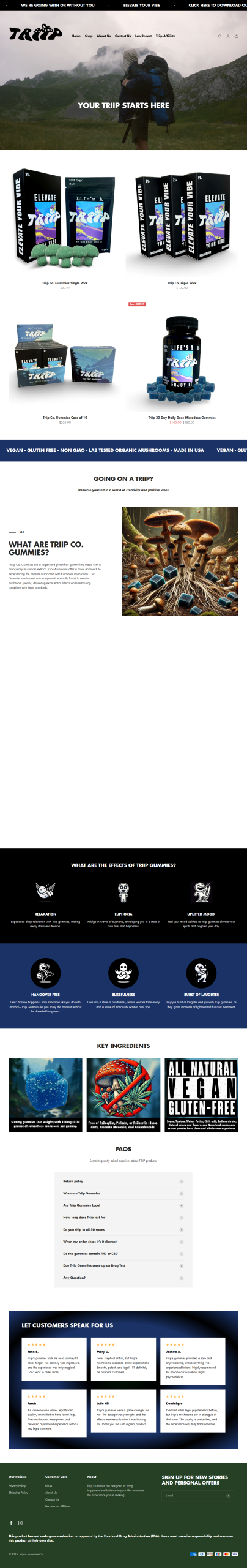 screencapture triipco 2025 09 03 11 47 49